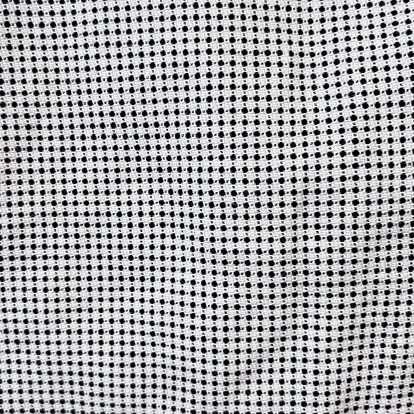 FINAL PRICE Isabella De Marco Chic Blazer - Picture 4 of 5